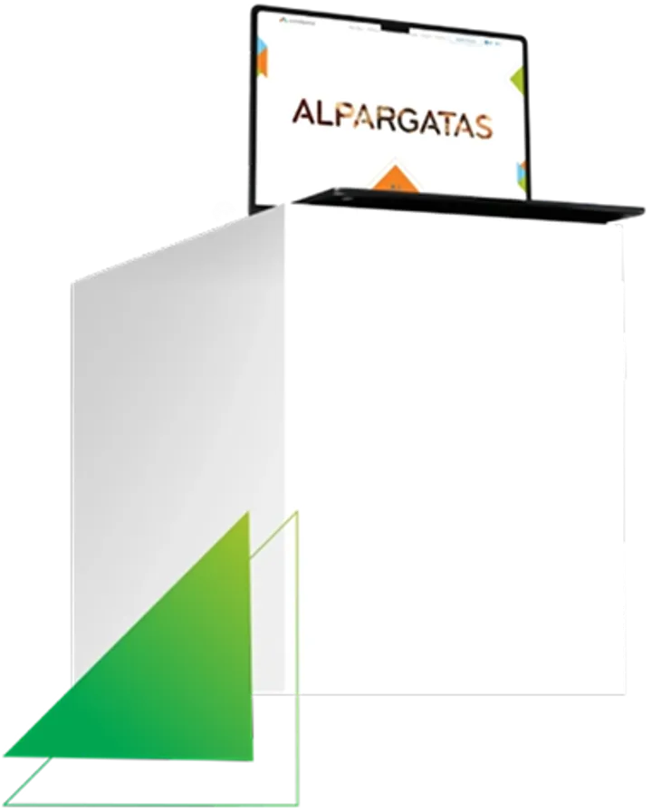 Imagem Acesse nosso site