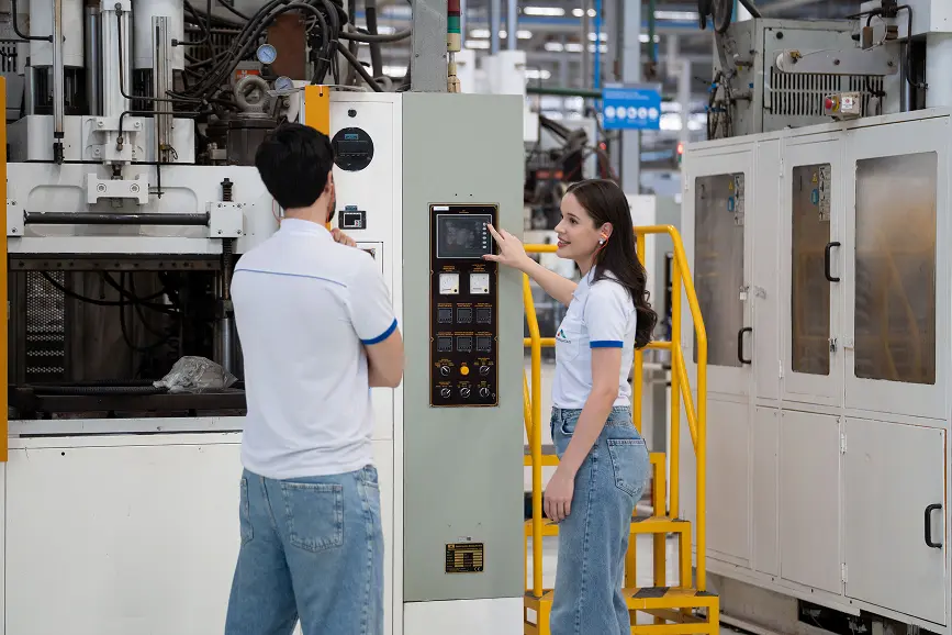 Ícone de Pré-requisitos