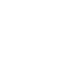 logo C&A