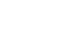 cia