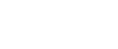 logo GDM