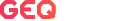 logo GEQ