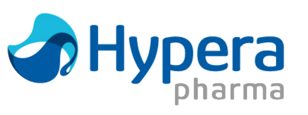 Hypera Pharma