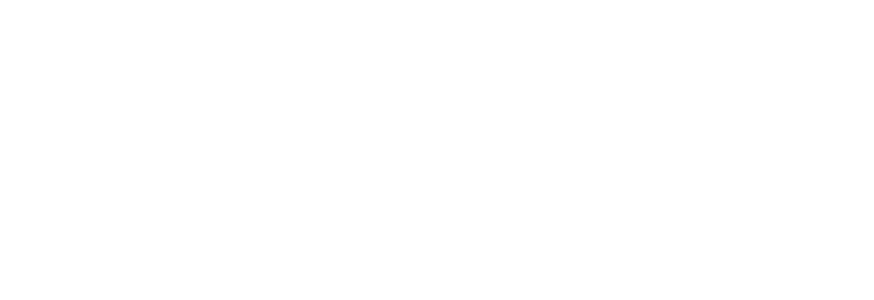 Hypera Pharma