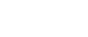 Logo Cia