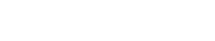 logo Motiva