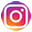 CIA-Logo-Instagram-min
