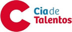 logo-Cia-Talentos-jovens2