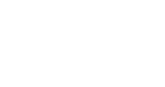Logo-itau-Cia-Talentos