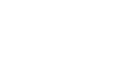 Logo-johnson-Cia-Talentos