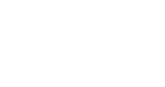 Logo-unilever-Cia-Talentos2-min