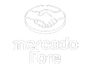 MeLi_logo_clientes