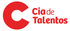 Cia de Talentos Logo