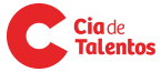 CIA de Talentos Logo